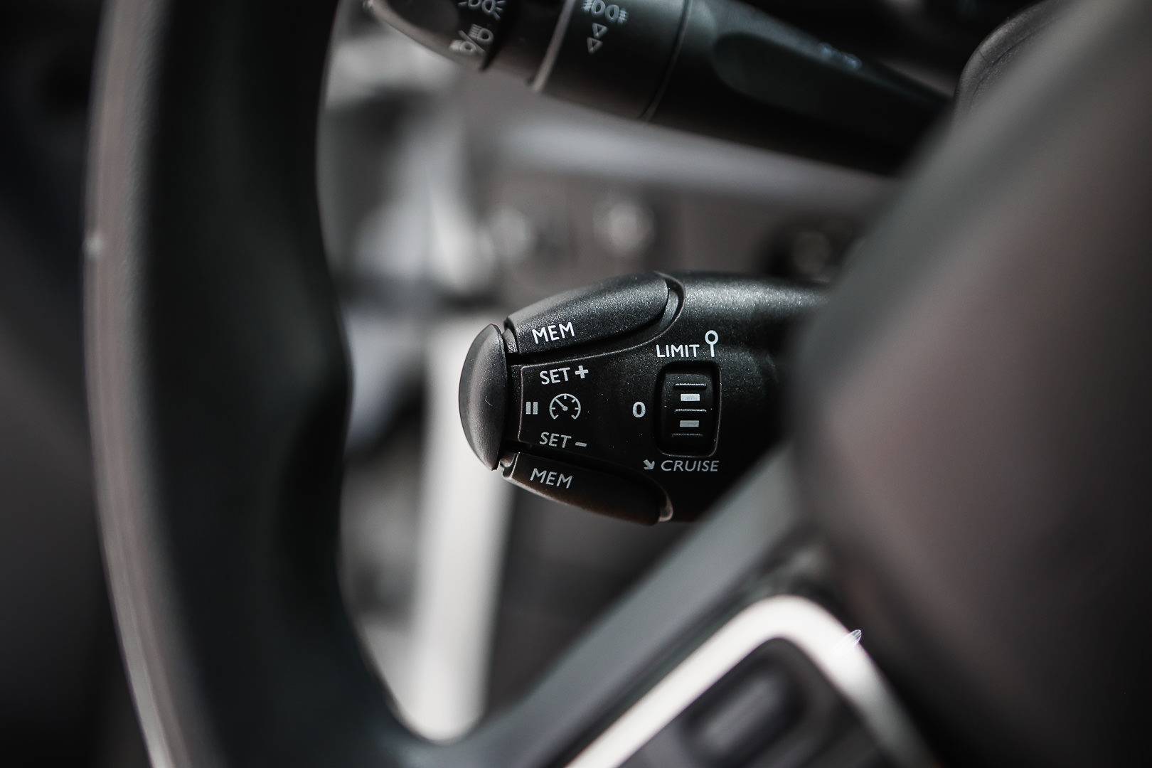 CITROEN C3 - Foto 15
