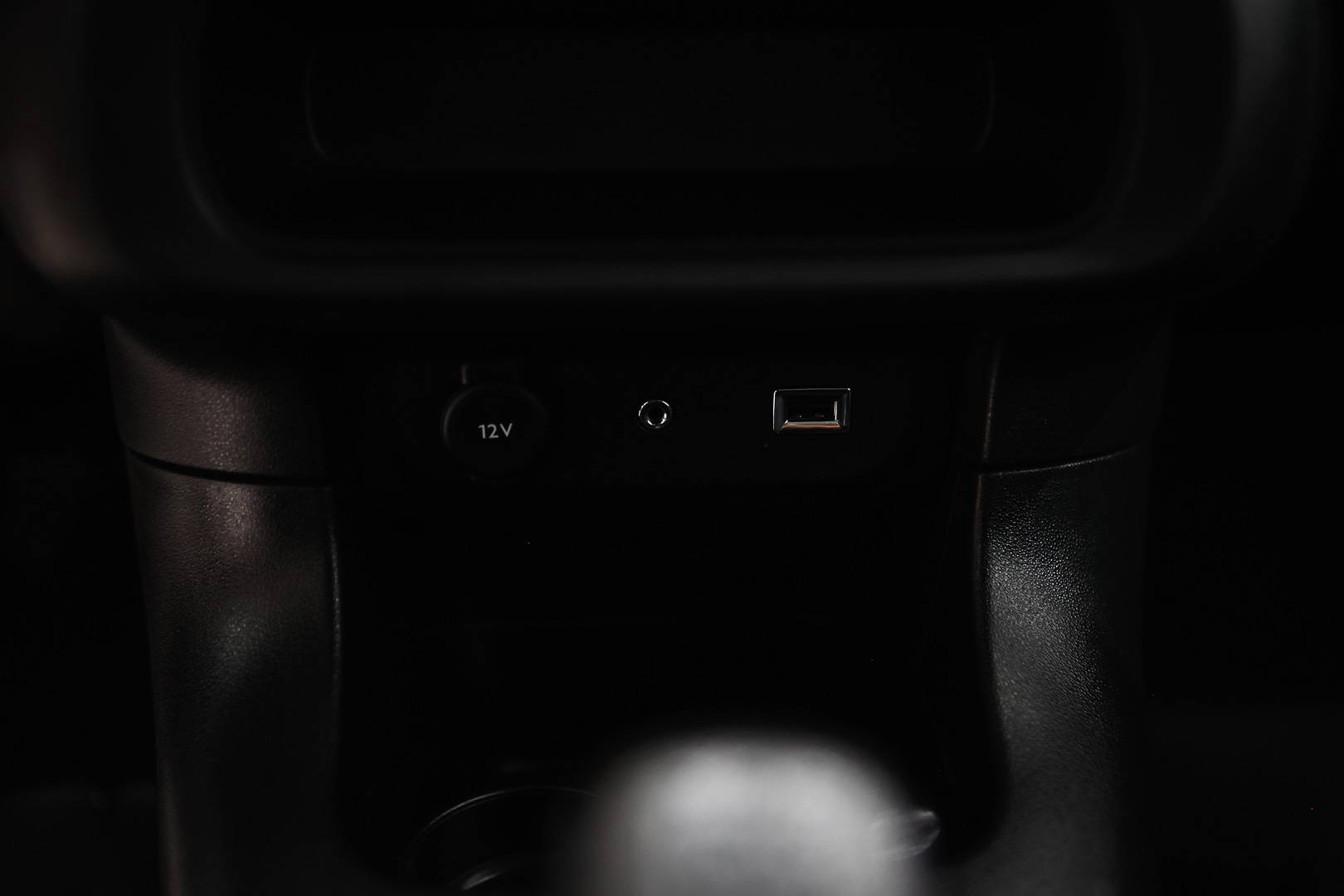 CITROEN C3 - Foto 20