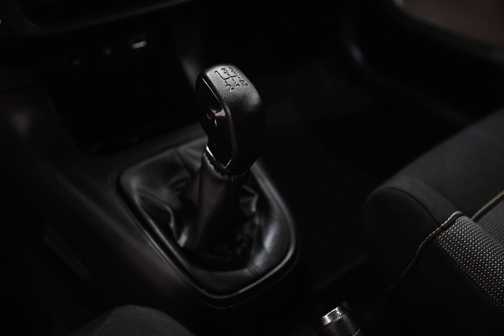 CITROEN C3 - Foto 21