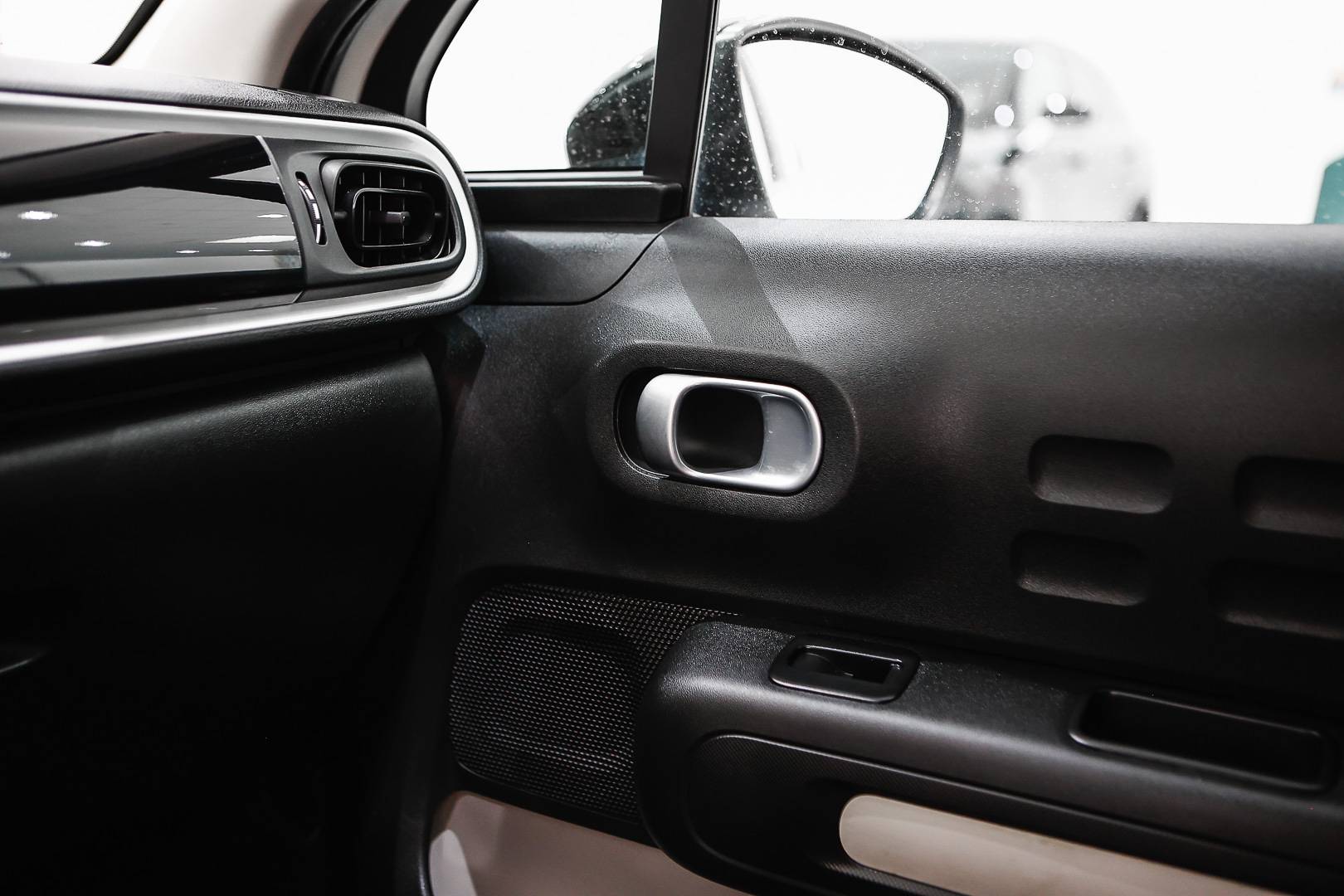 CITROEN C3 - Foto 22