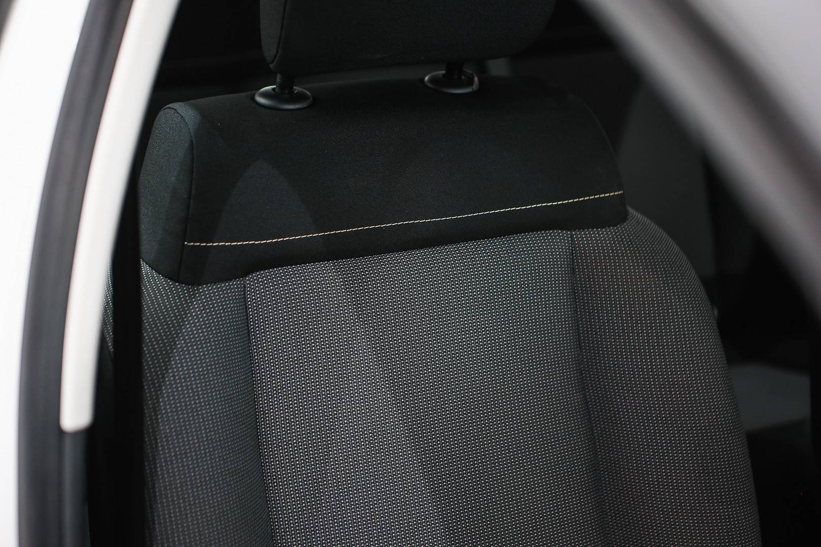 CITROEN C3 - Foto 25