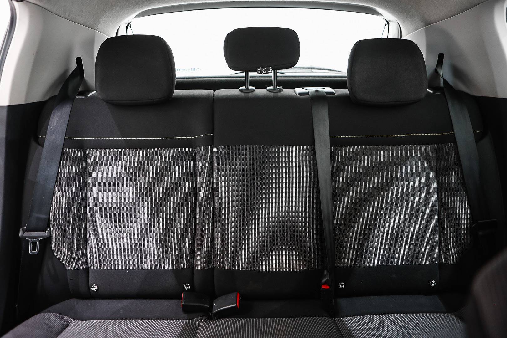 CITROEN C3 - Foto 26