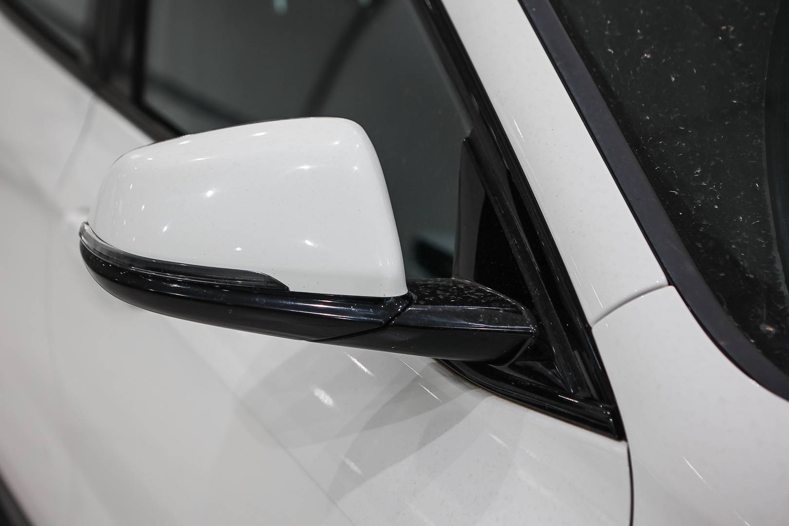 BMW X2 - Foto 5
