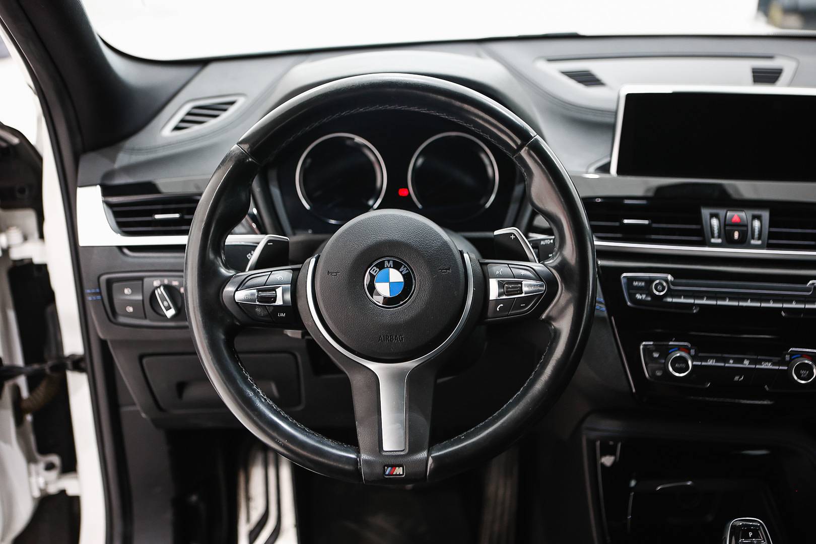BMW X2 - Foto 11