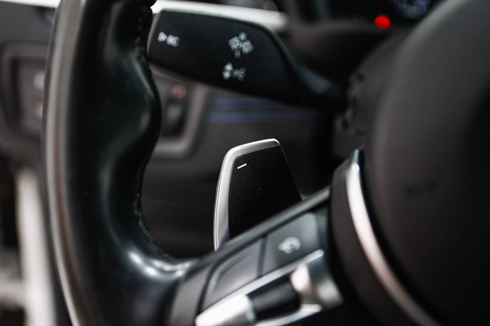 BMW X2 - Foto 15