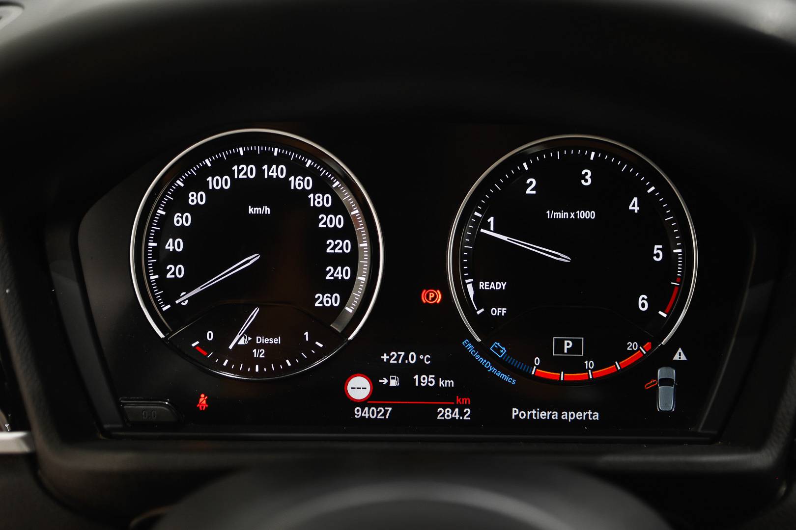 BMW X2 - Foto 17
