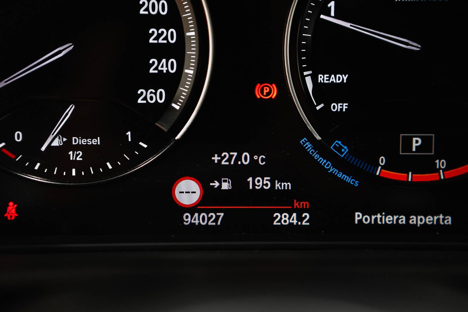 BMW X2 - Foto 18
