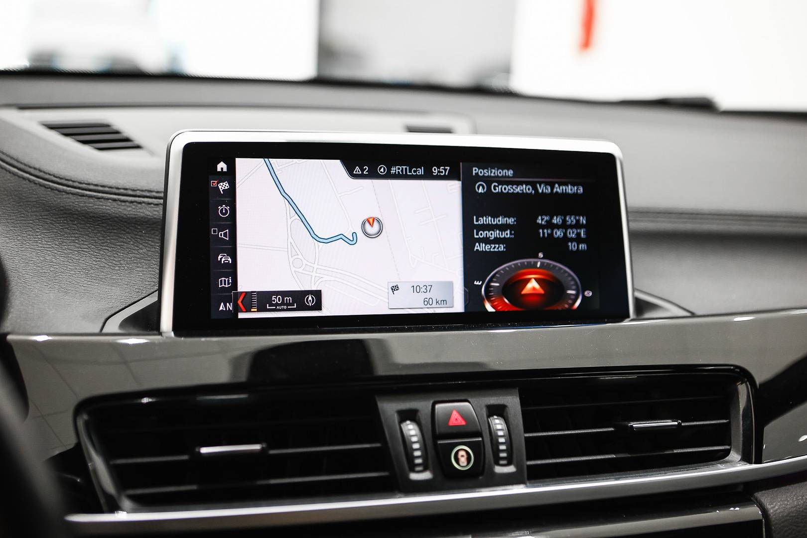 BMW X2 - Foto 19