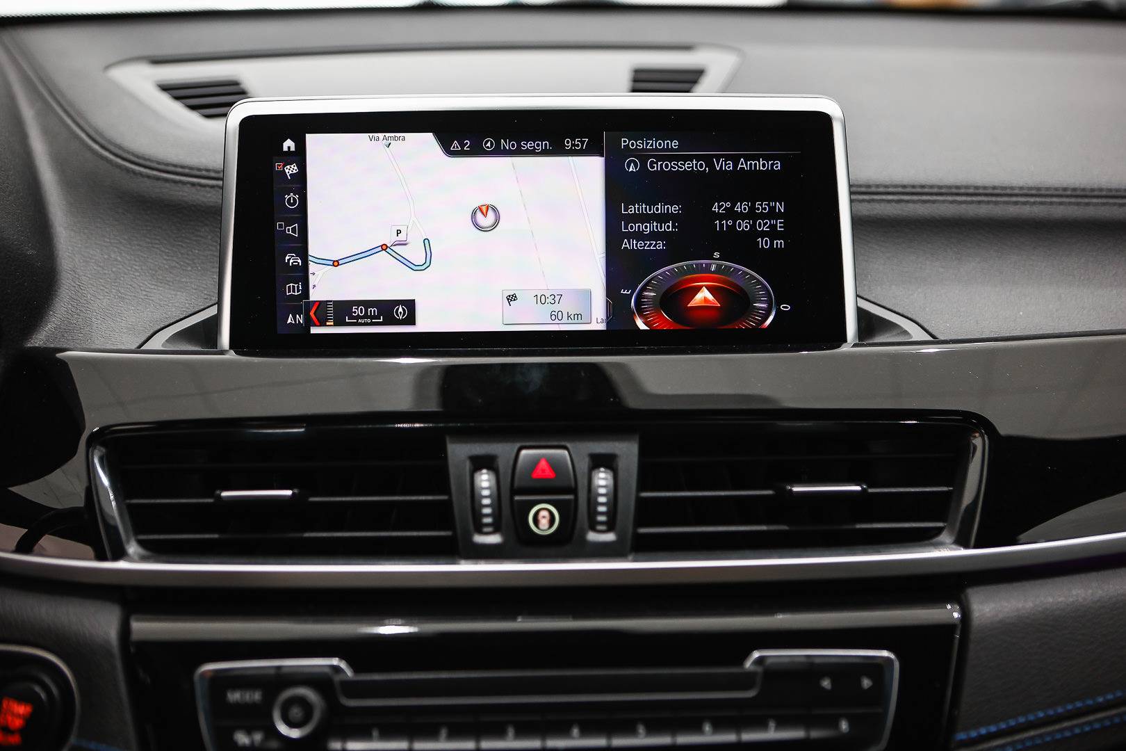 BMW X2 - Foto 20