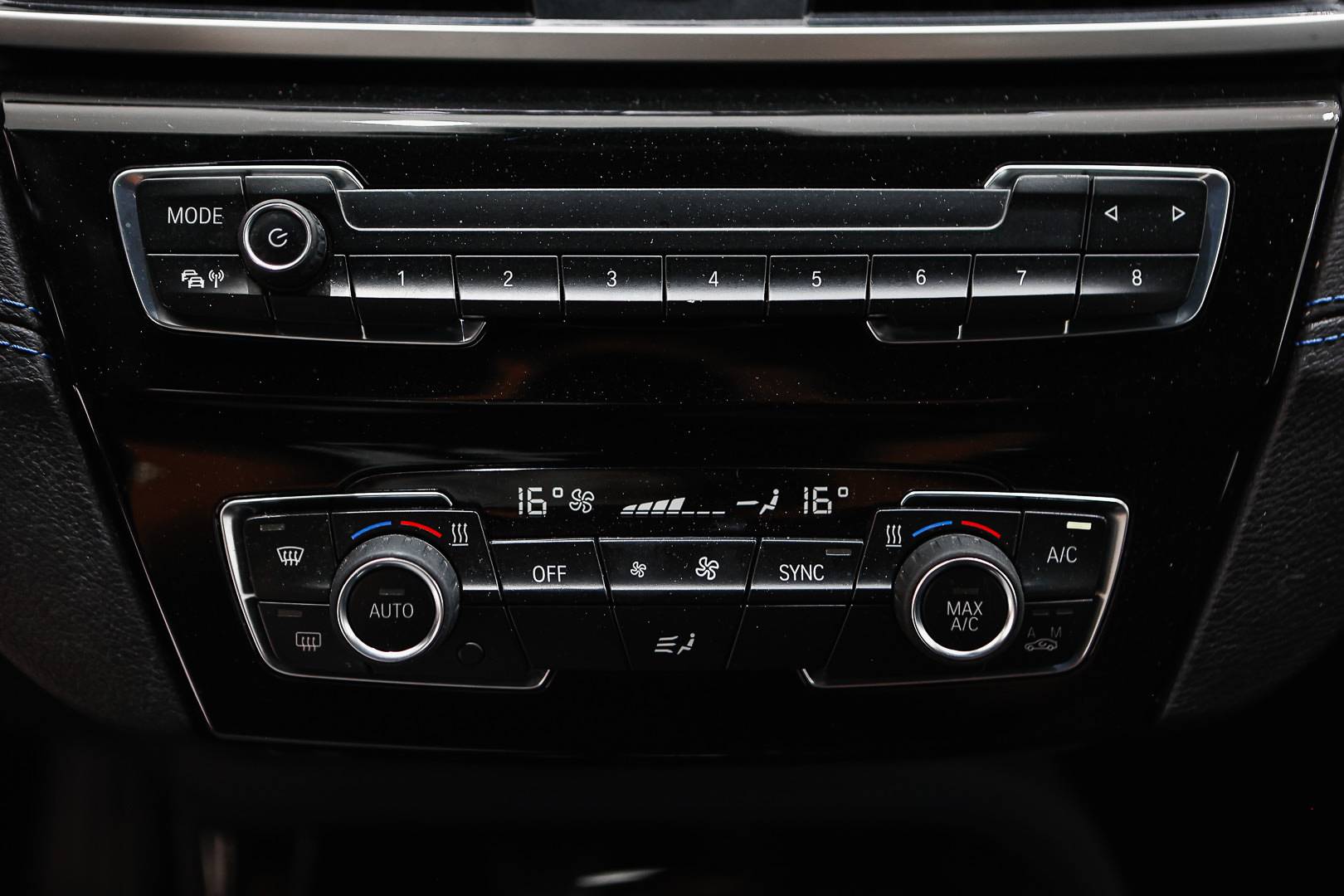 BMW X2 - Foto 21
