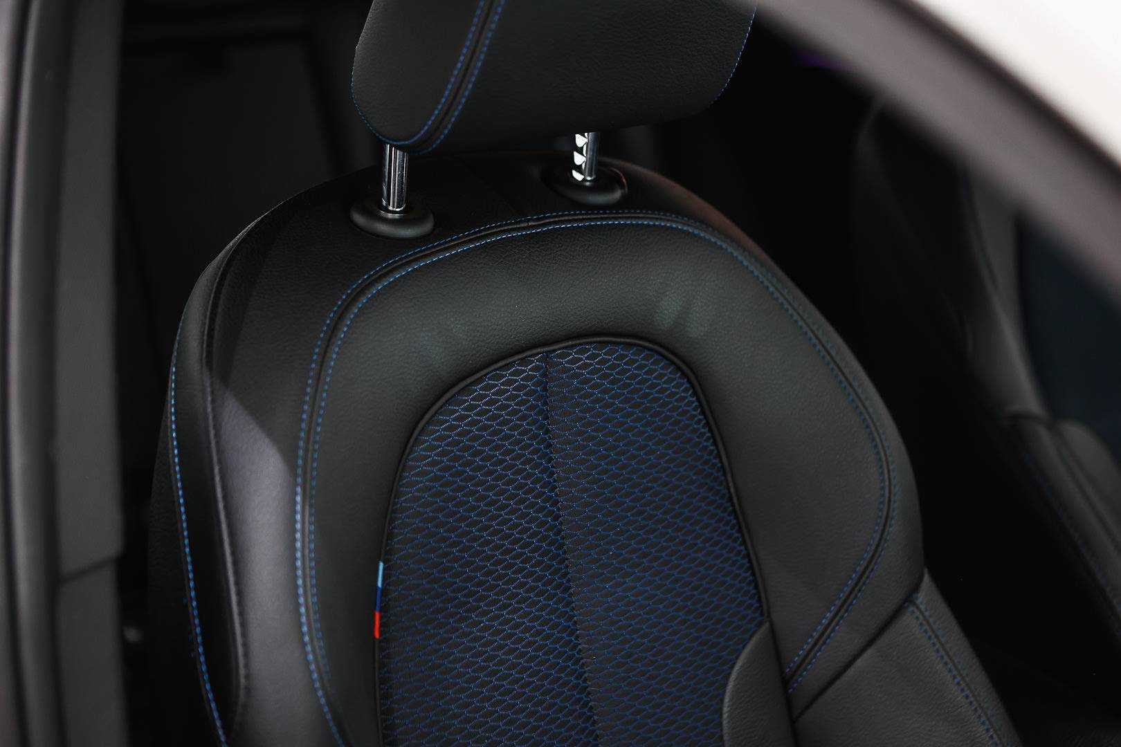 BMW X2 - Foto 26