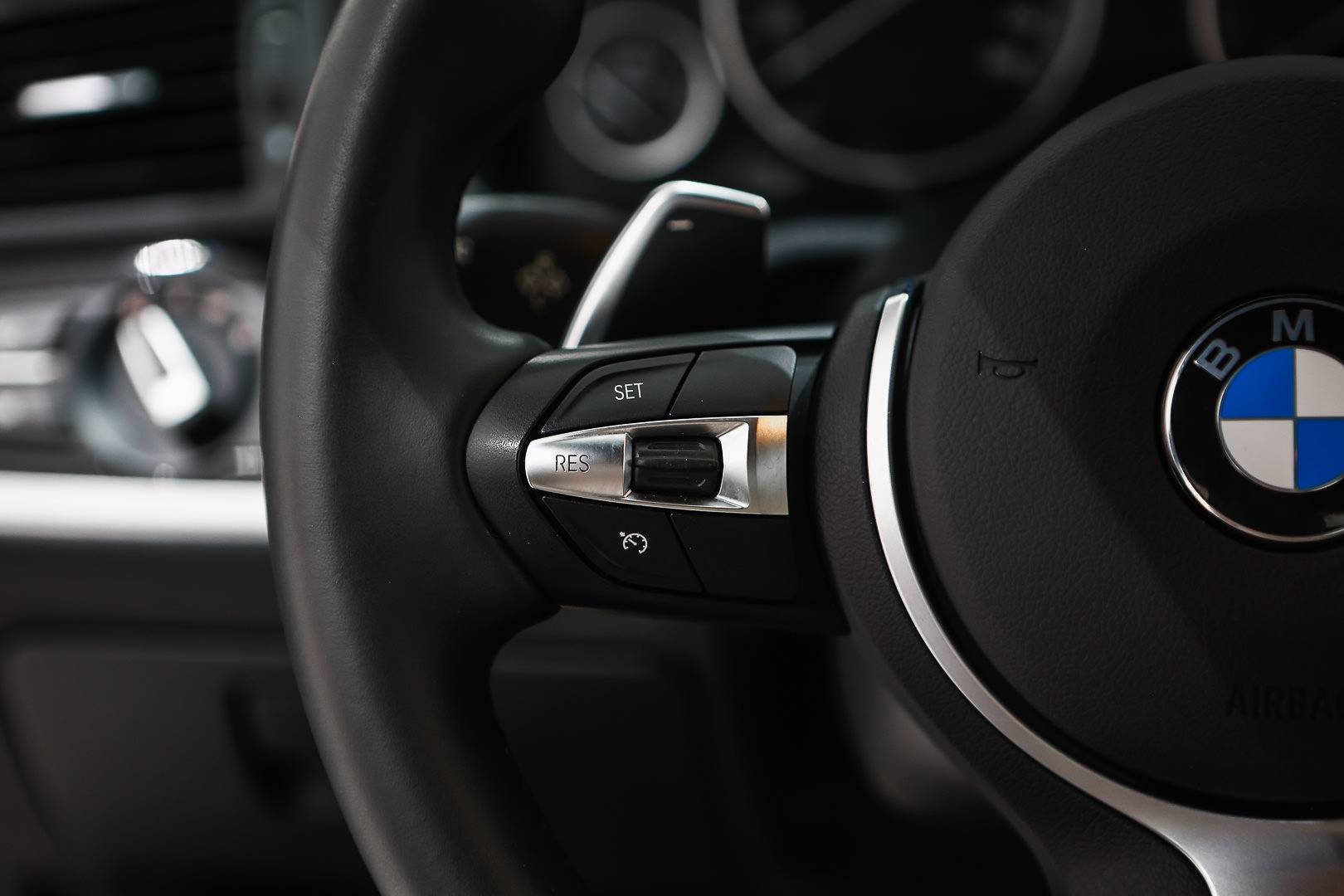 BMW X4 - Foto 11