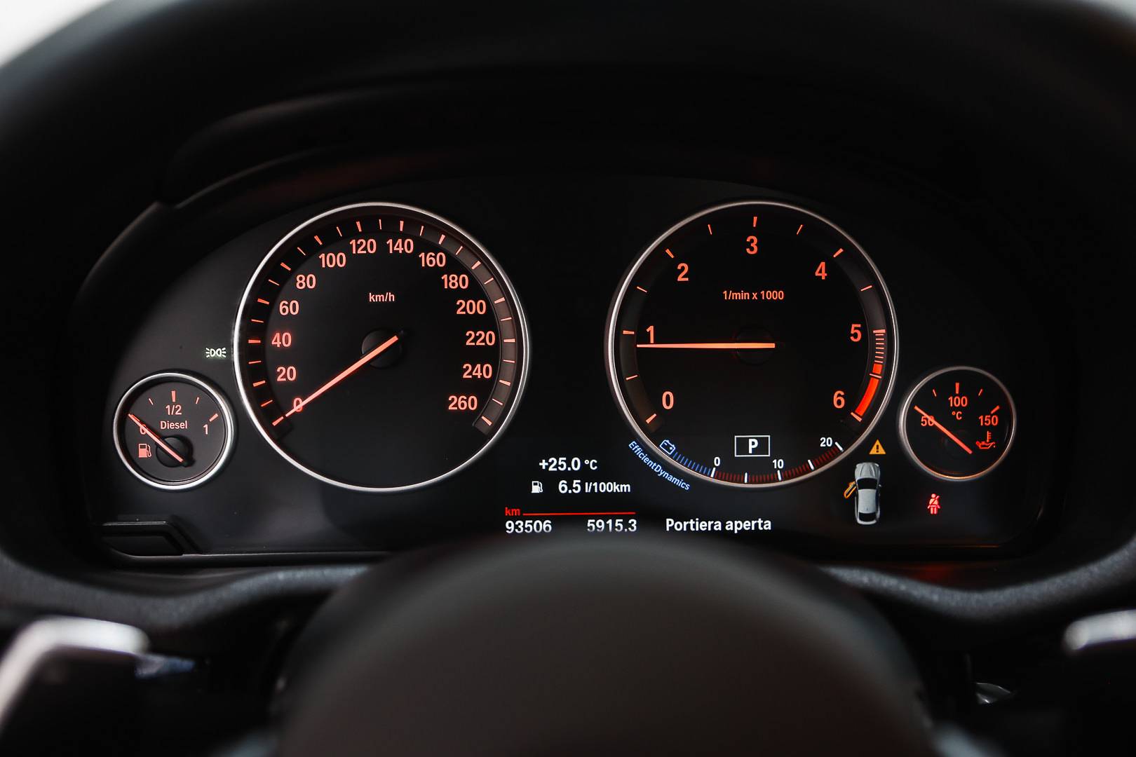 BMW X4 - Foto 15