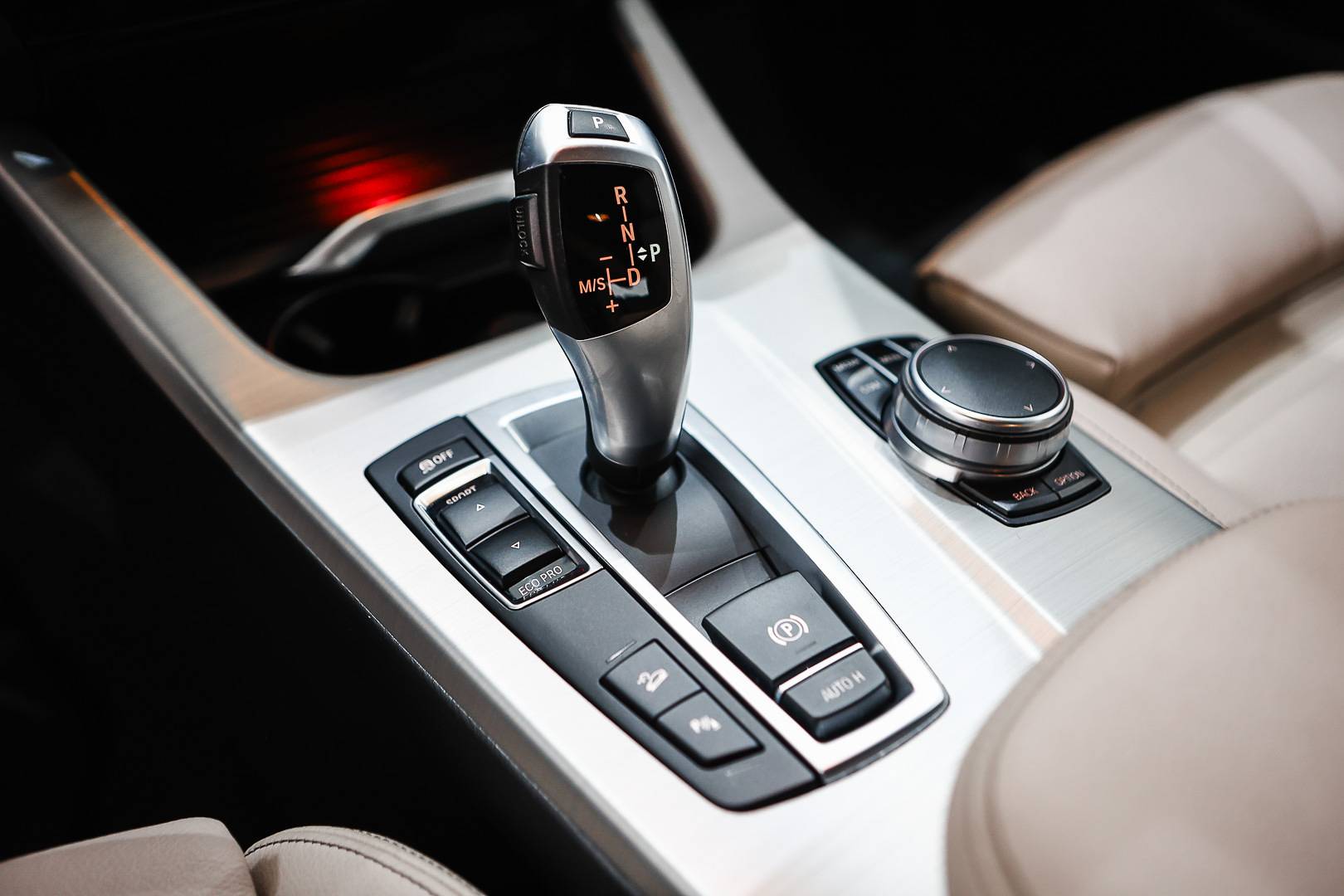 BMW X4 - Foto 19