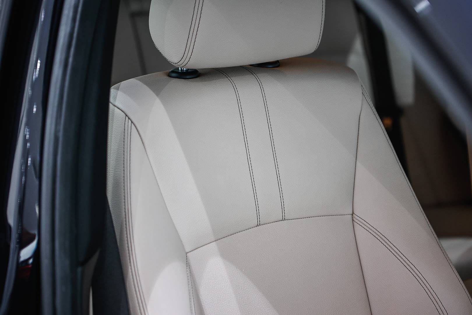 BMW X4 - Foto 23