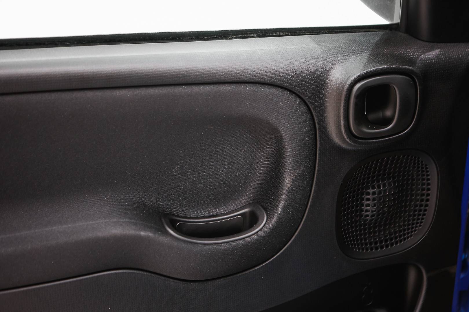 FIAT Panda - Foto 10