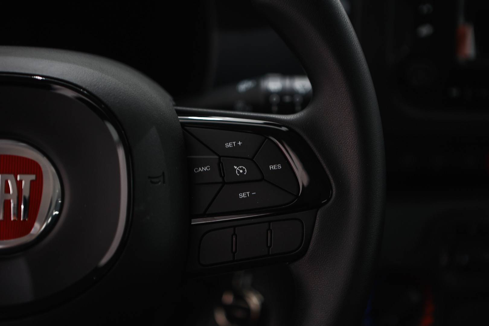 FIAT Panda - Foto 13