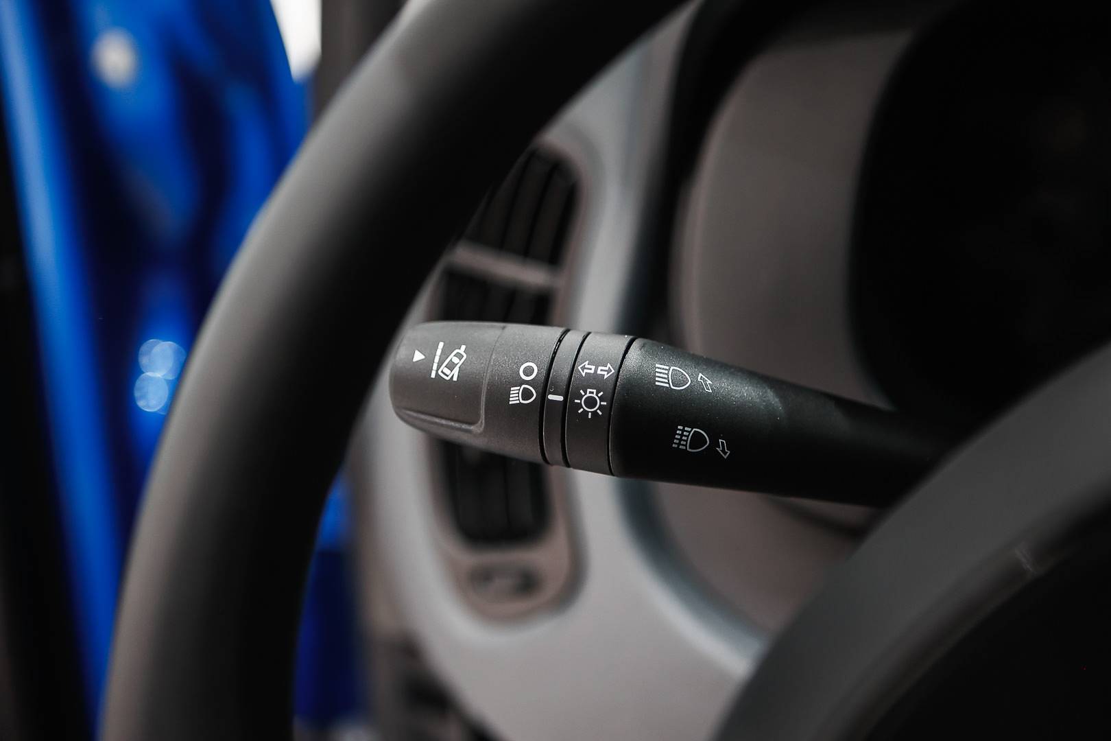 FIAT Panda - Foto 14