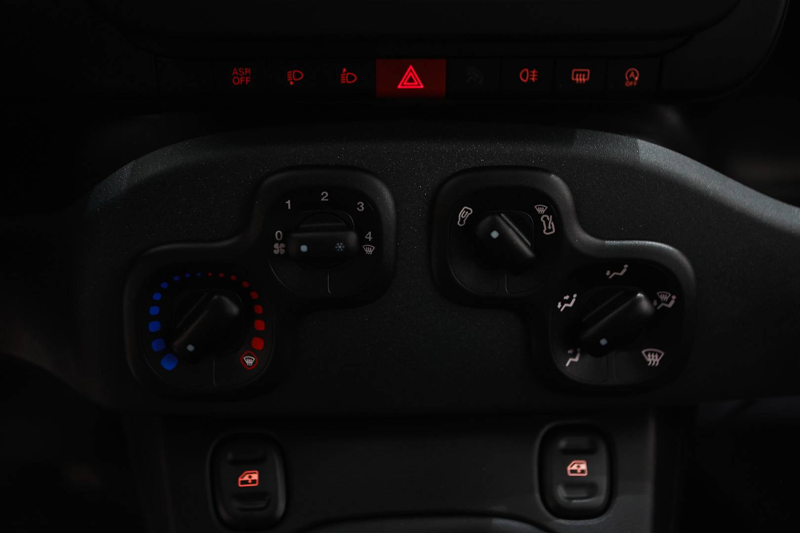 FIAT Panda - Foto 18