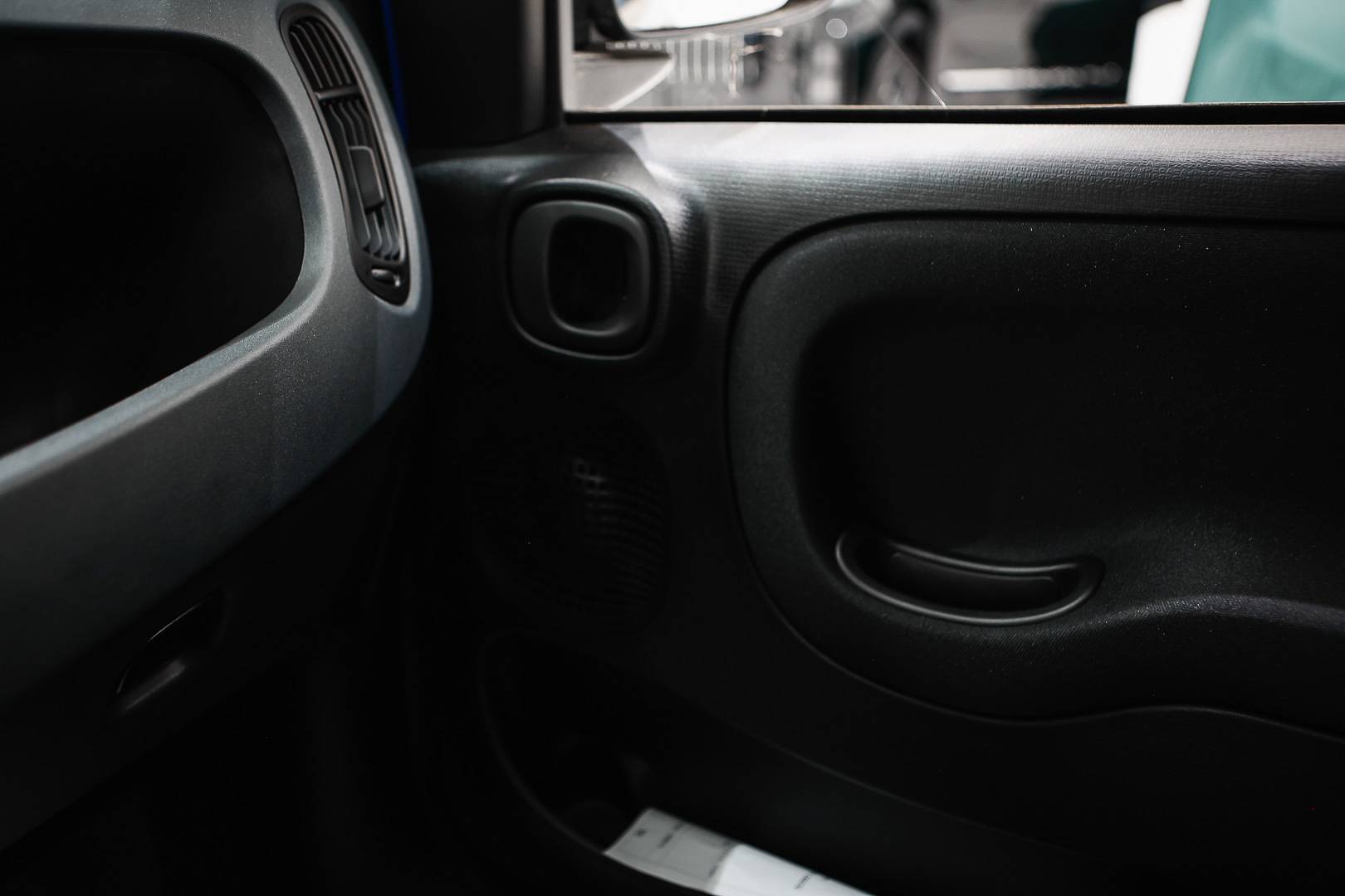 FIAT Panda - Foto 20