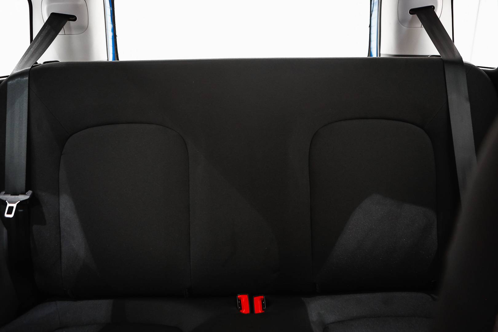 FIAT Panda - Foto 23