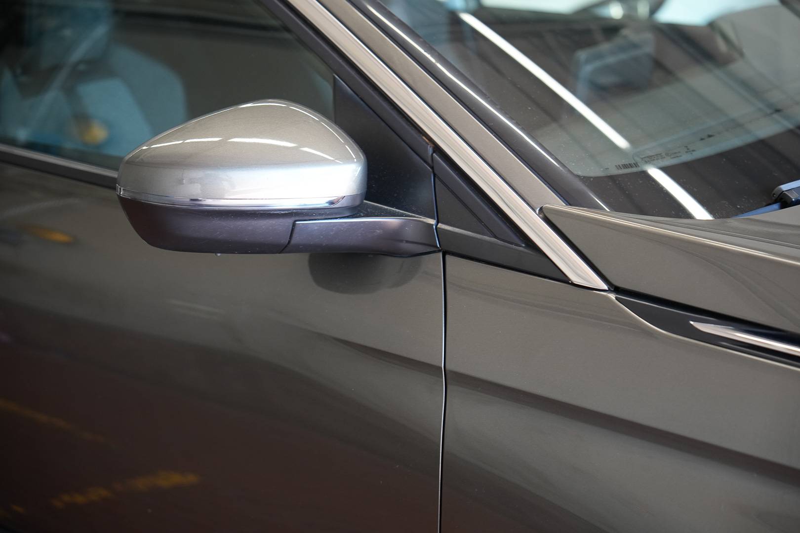 PEUGEOT 3008 - Foto 8