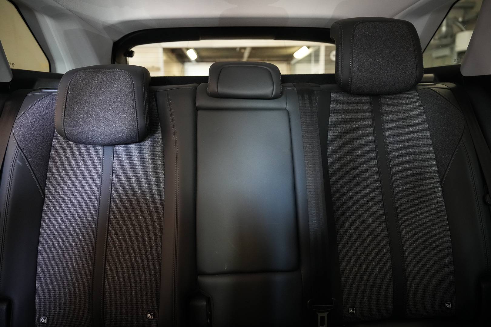 PEUGEOT 3008 - Foto 26