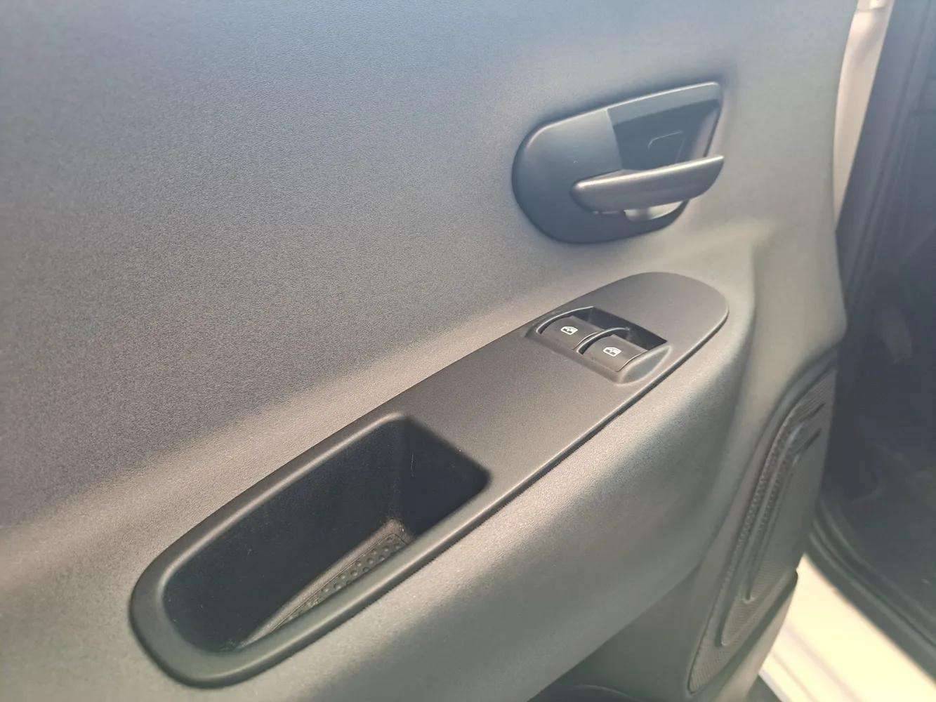 LANCIA Ypsilon - Foto 9