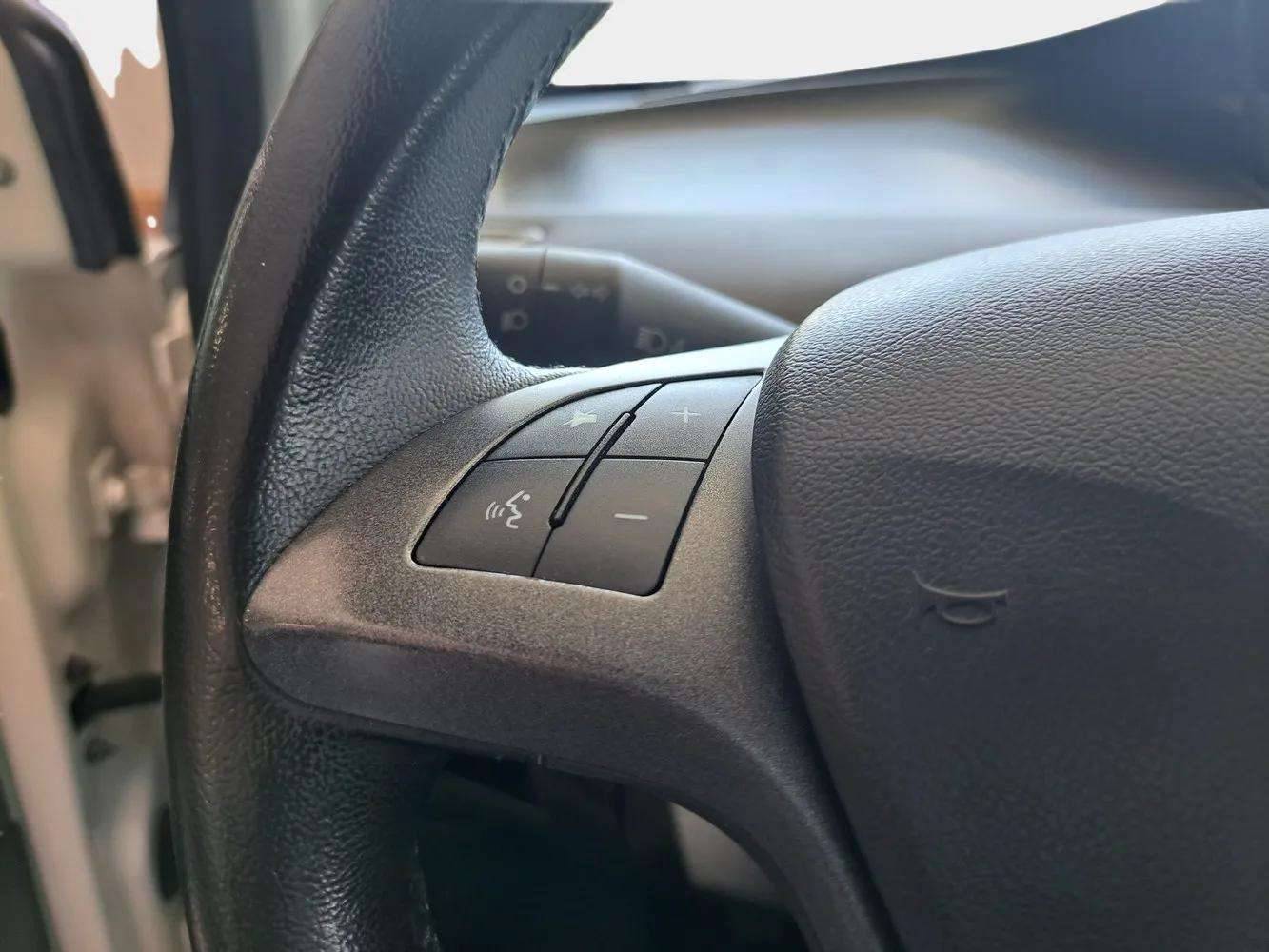 LANCIA Ypsilon - Foto 11