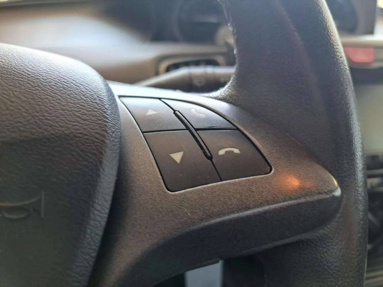 LANCIA Ypsilon - Foto 12