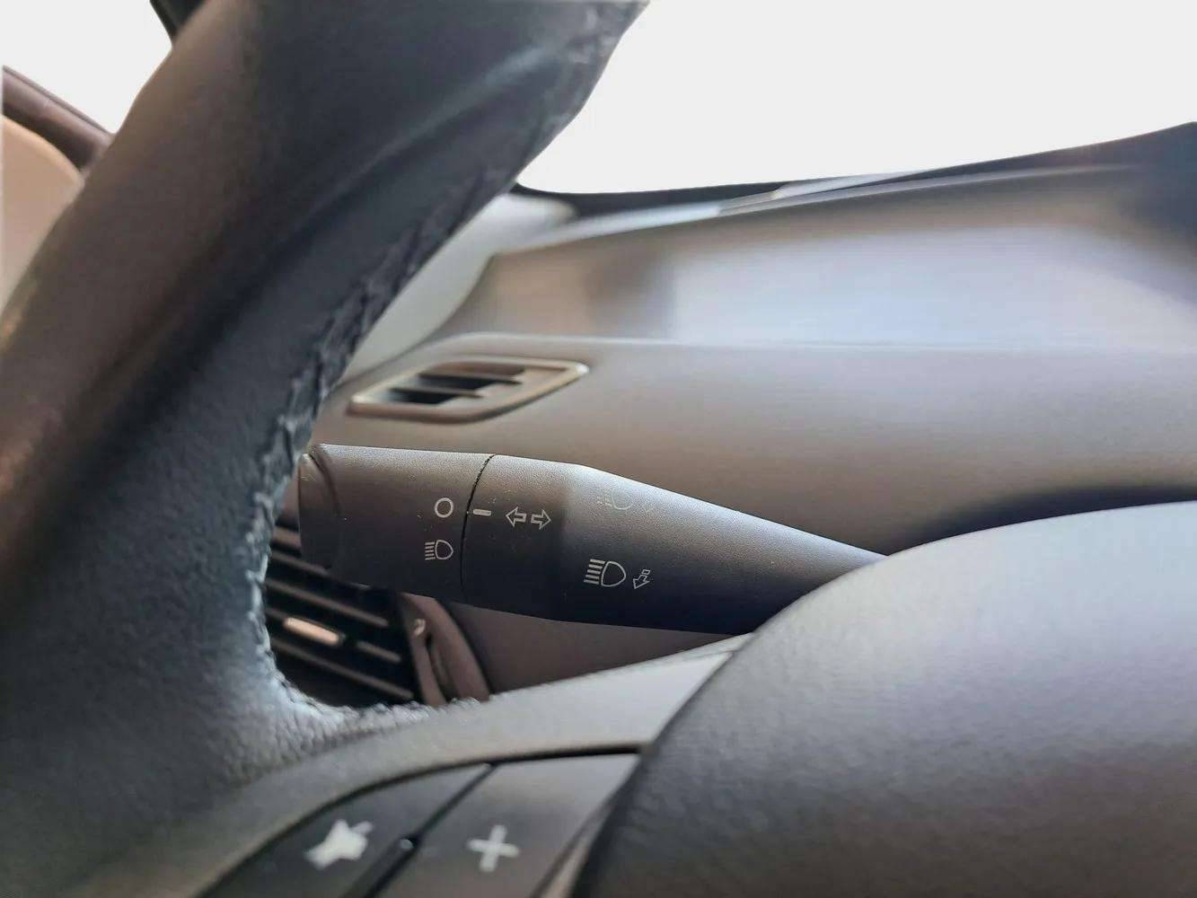 LANCIA Ypsilon - Foto 13