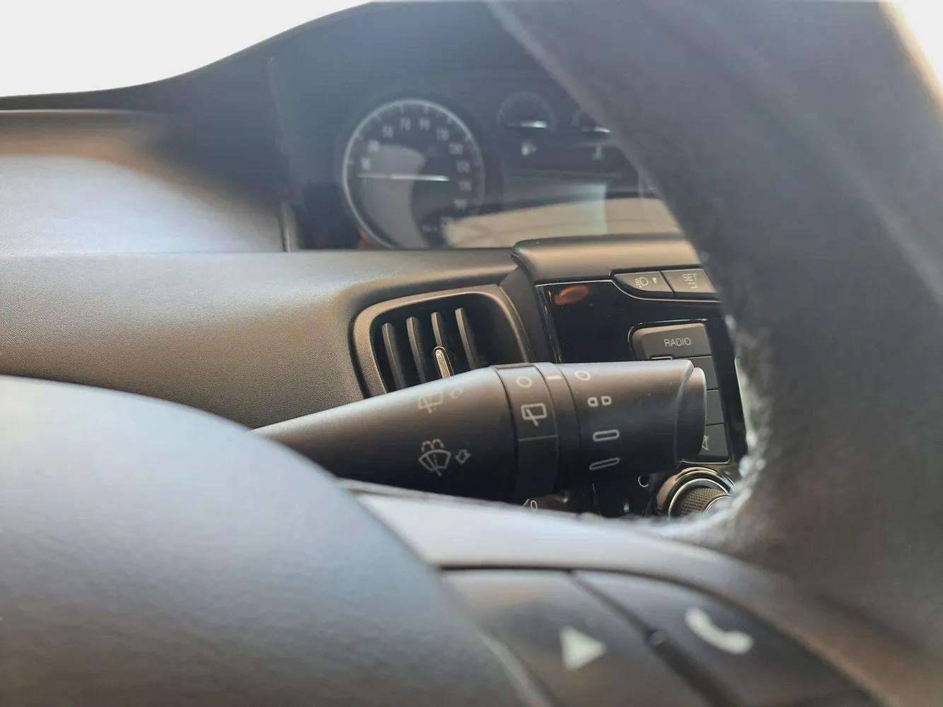 LANCIA Ypsilon - Foto 14