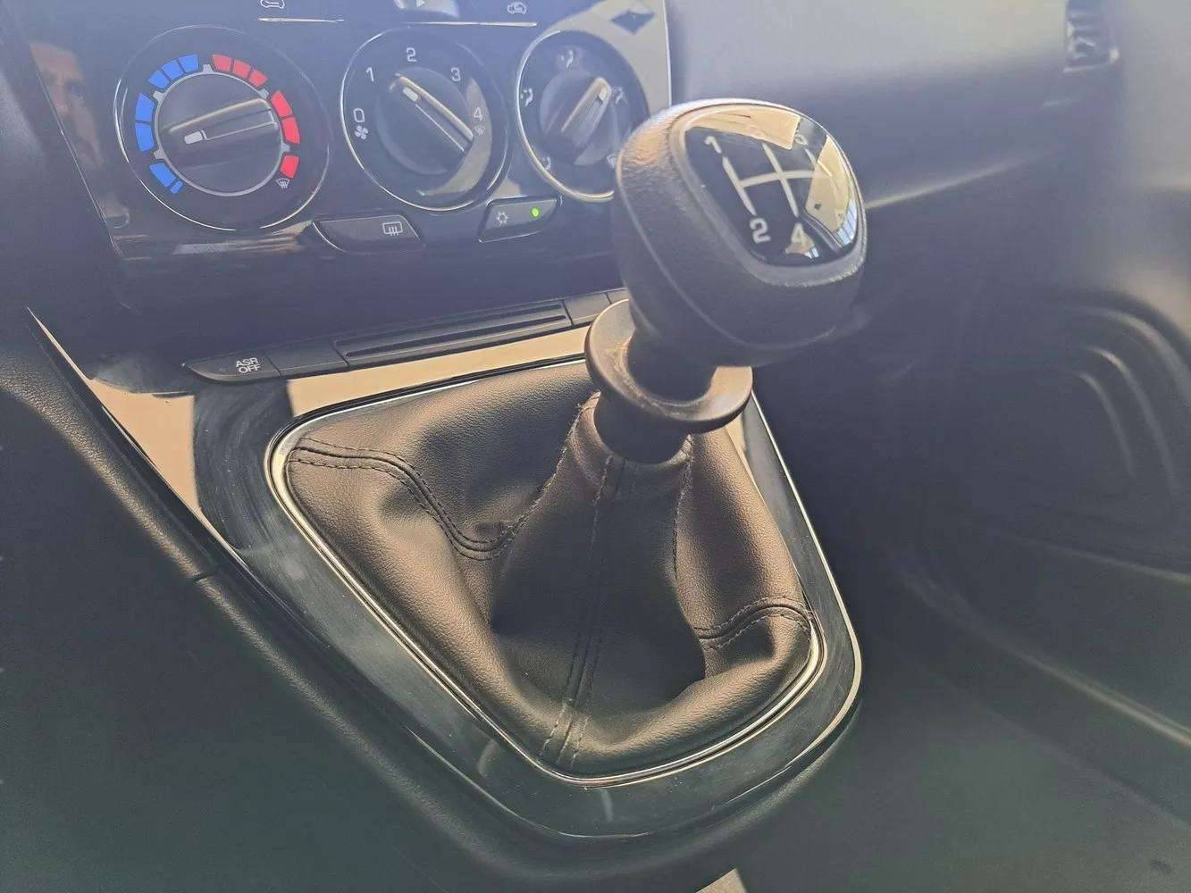 LANCIA Ypsilon - Foto 18