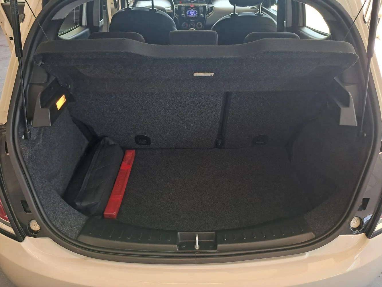 LANCIA Ypsilon - Foto 23