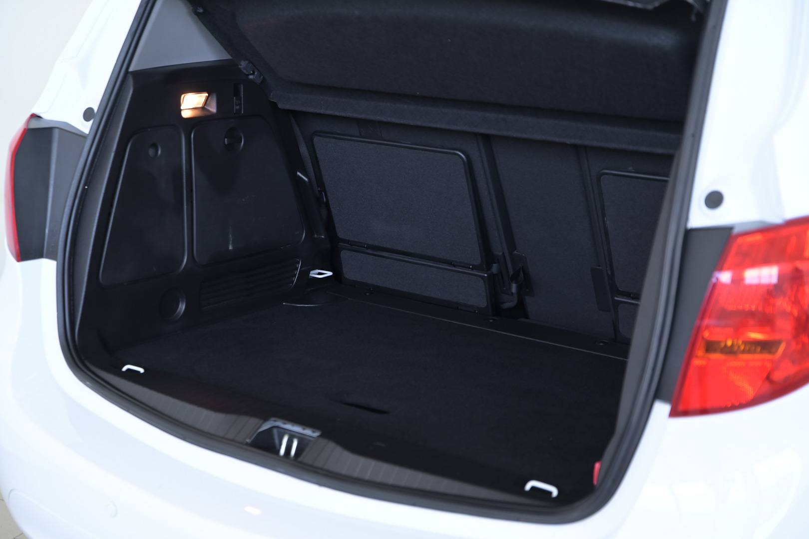 OPEL Meriva - Foto 5