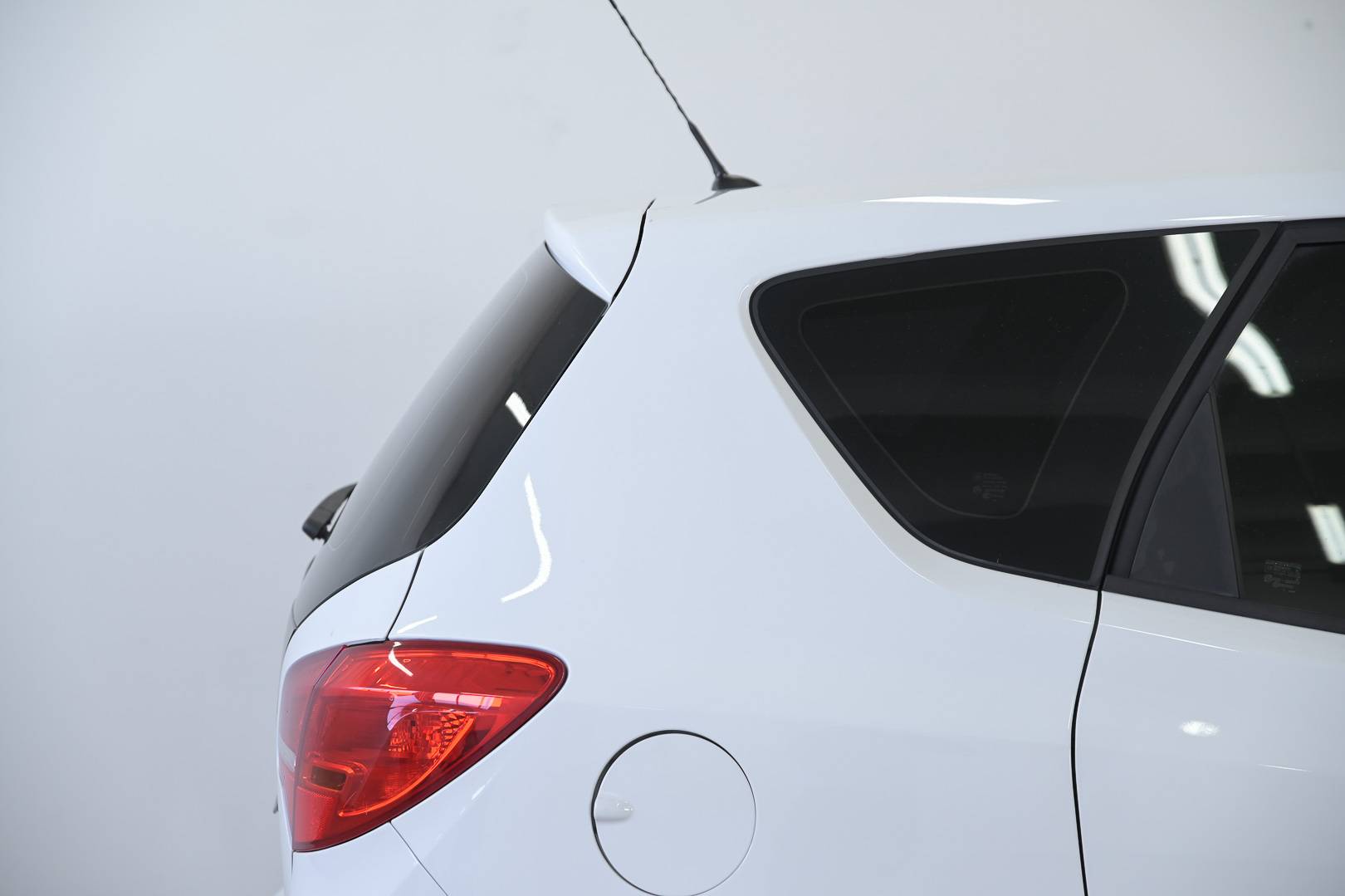 OPEL Meriva - Foto 6