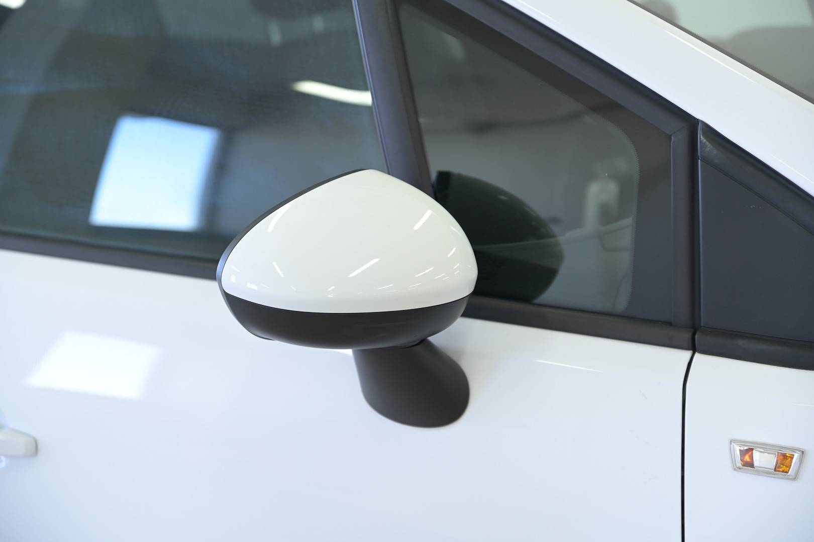 OPEL Meriva - Foto 8