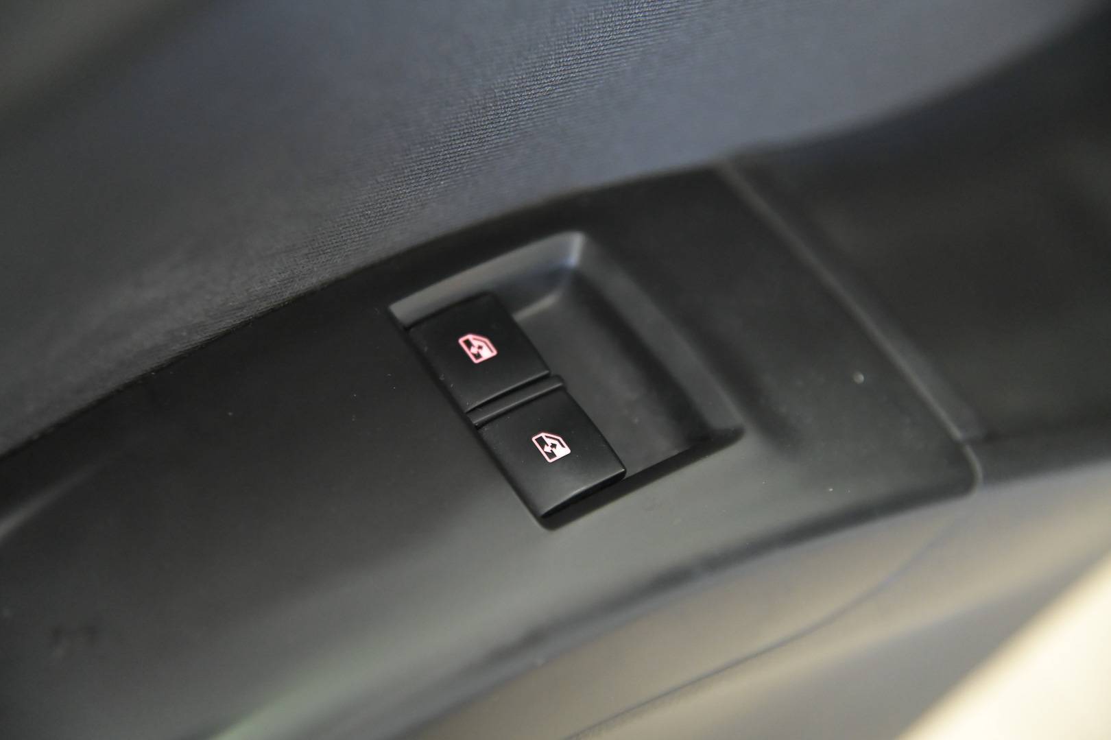 OPEL Meriva - Foto 10