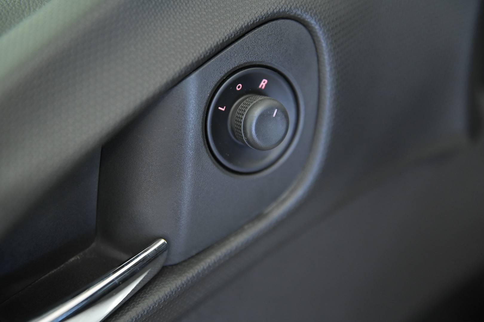 OPEL Meriva - Foto 11