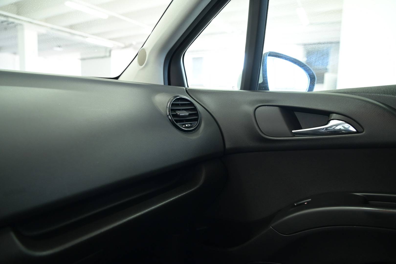 OPEL Meriva - Foto 12