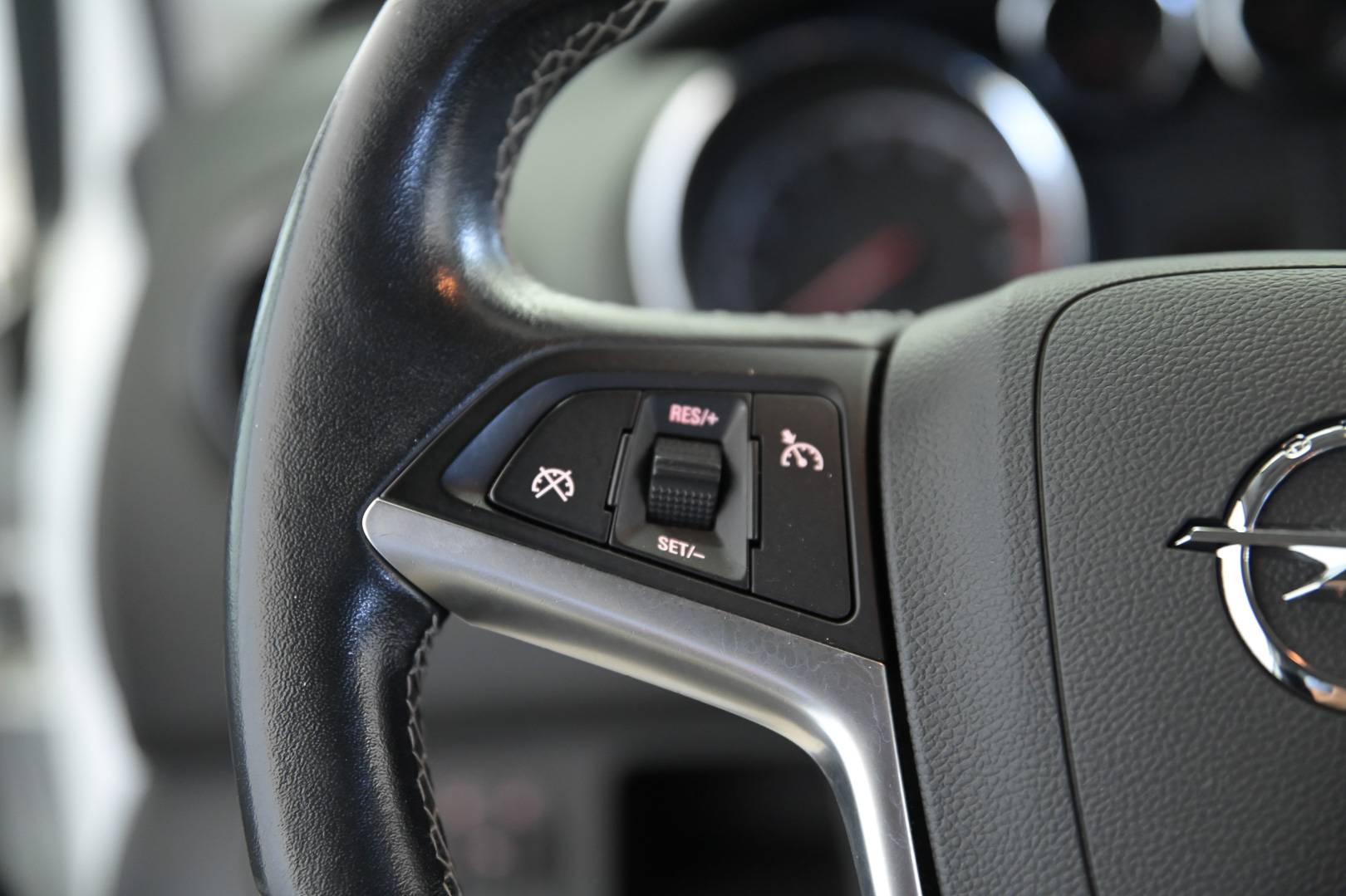 OPEL Meriva - Foto 14