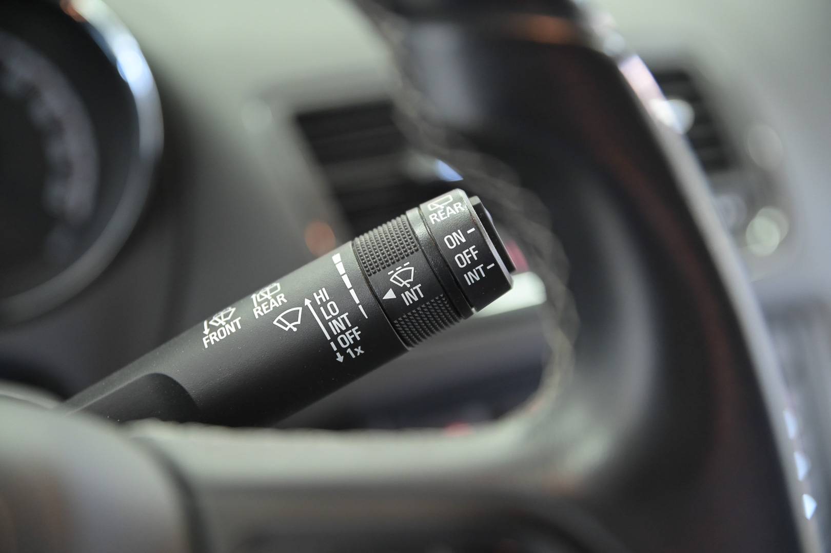 OPEL Meriva - Foto 16