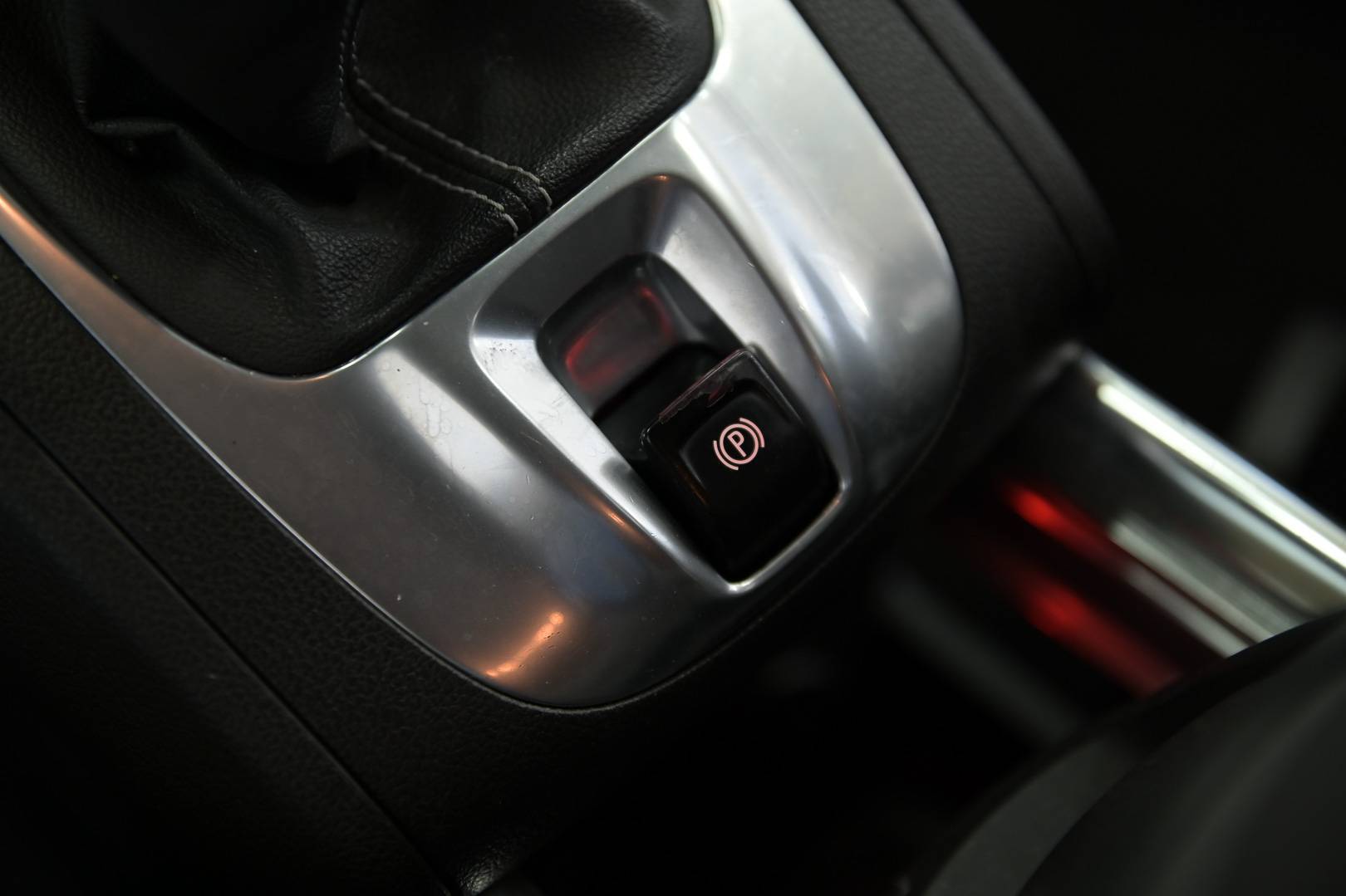 OPEL Meriva - Foto 19