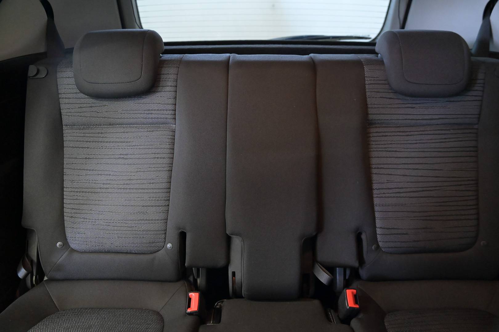 OPEL Meriva - Foto 22
