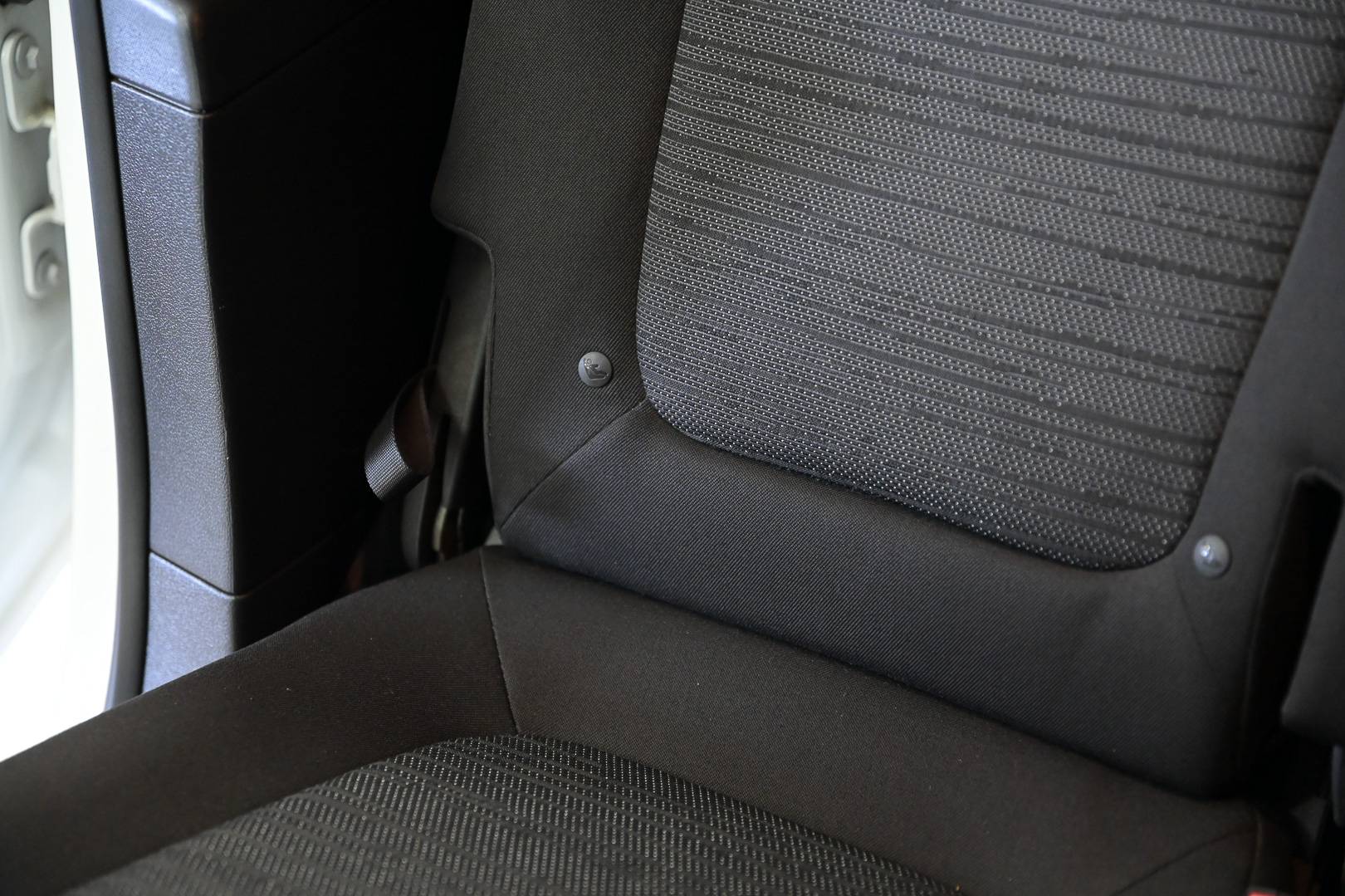 OPEL Meriva - Foto 23