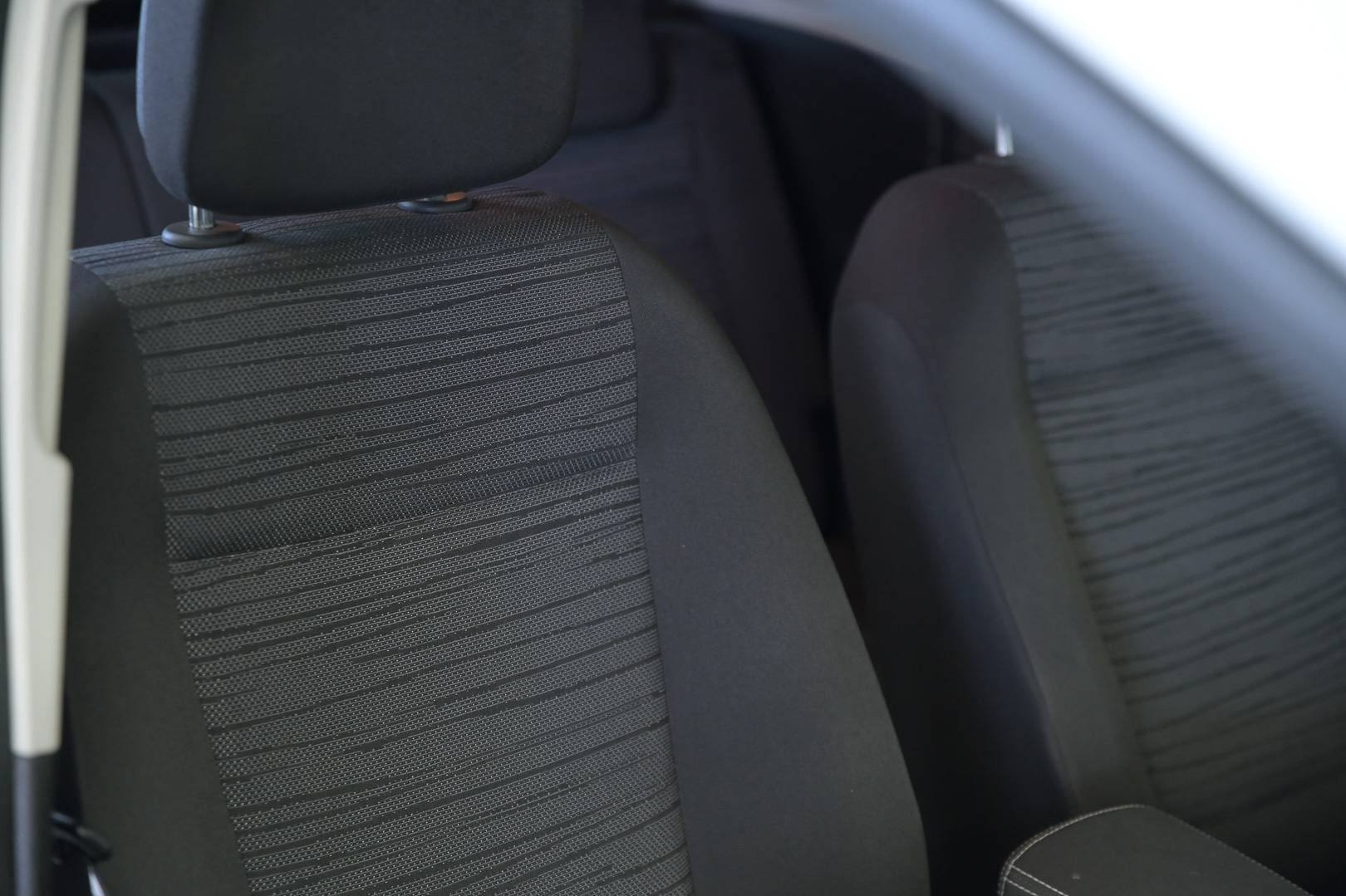OPEL Meriva - Foto 25