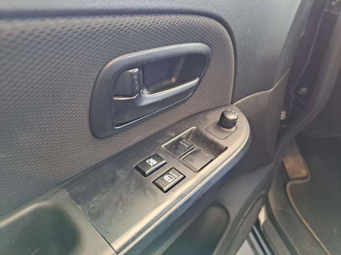 SUZUKI Grand Vitara - Foto 9