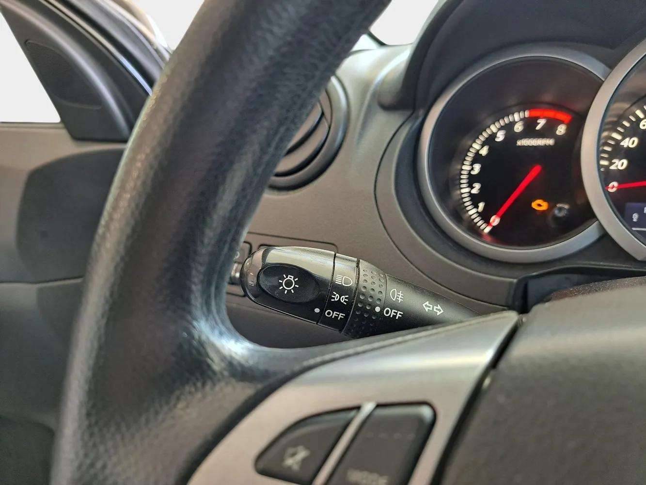 SUZUKI Grand Vitara - Foto 12