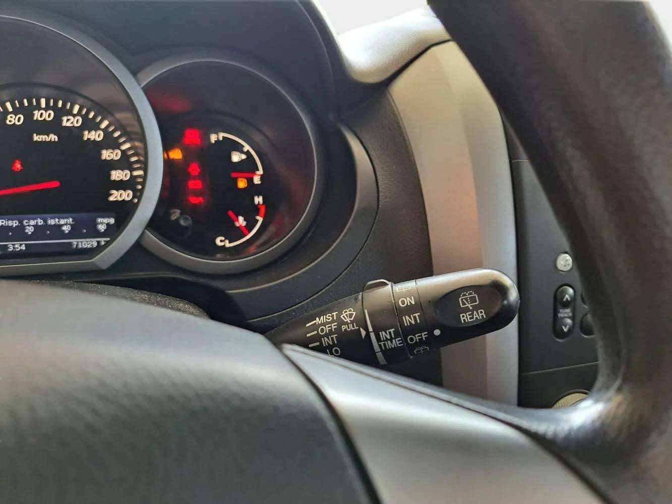SUZUKI Grand Vitara - Foto 13
