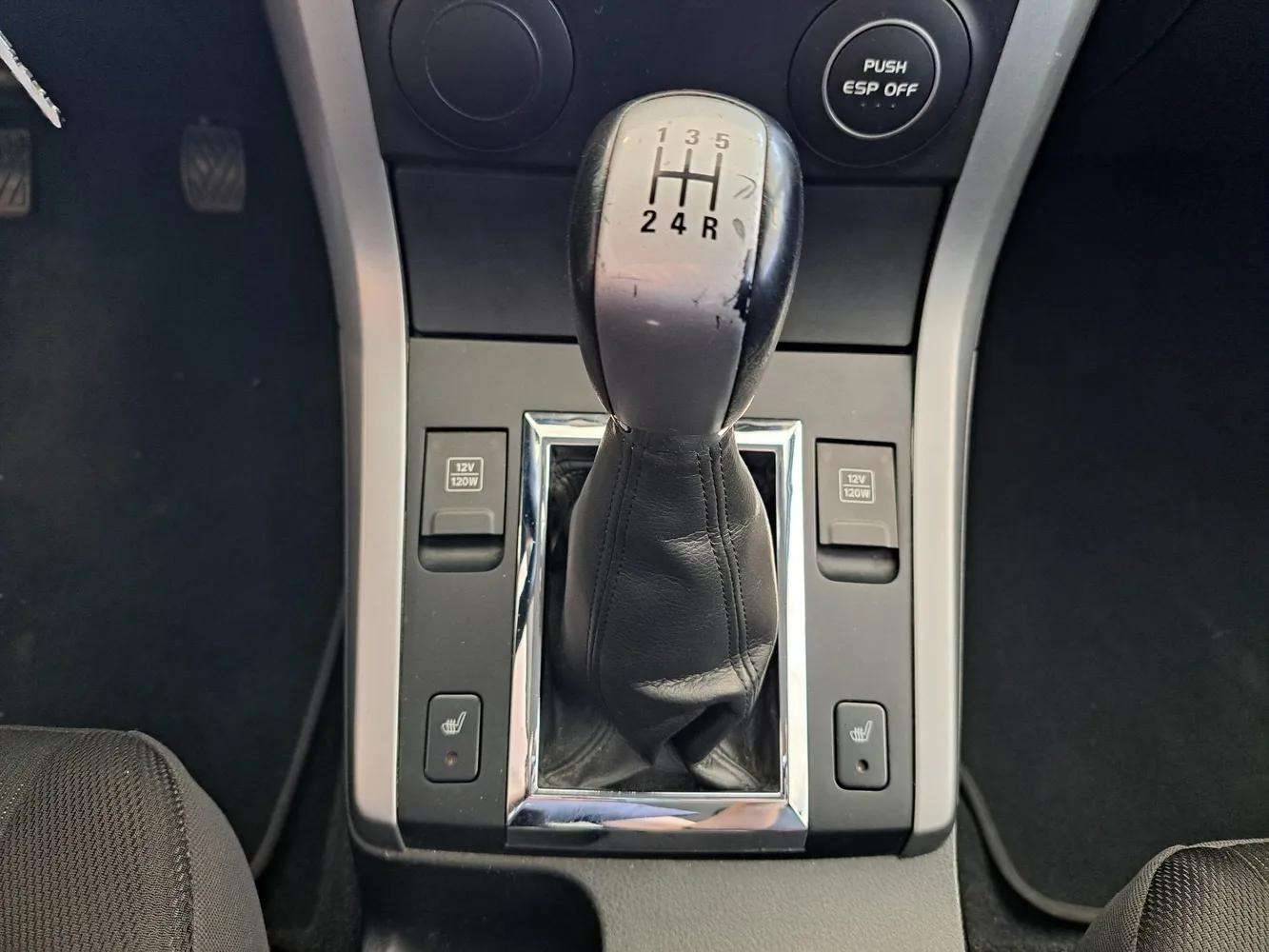 SUZUKI Grand Vitara - Foto 16